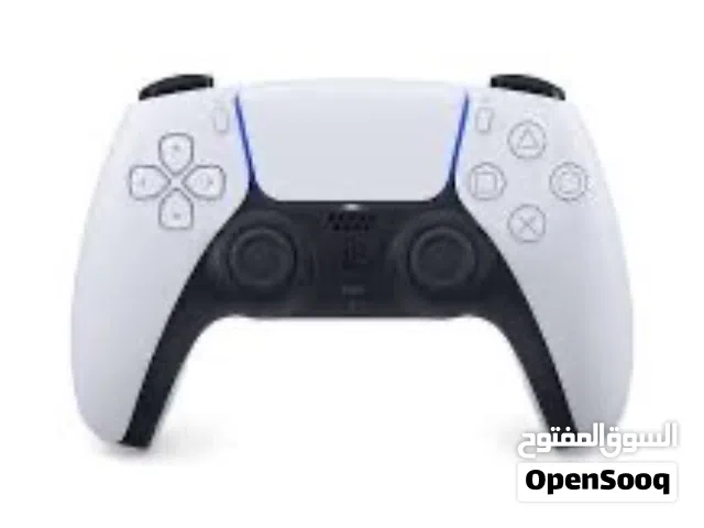 يد بلاستيشن 5