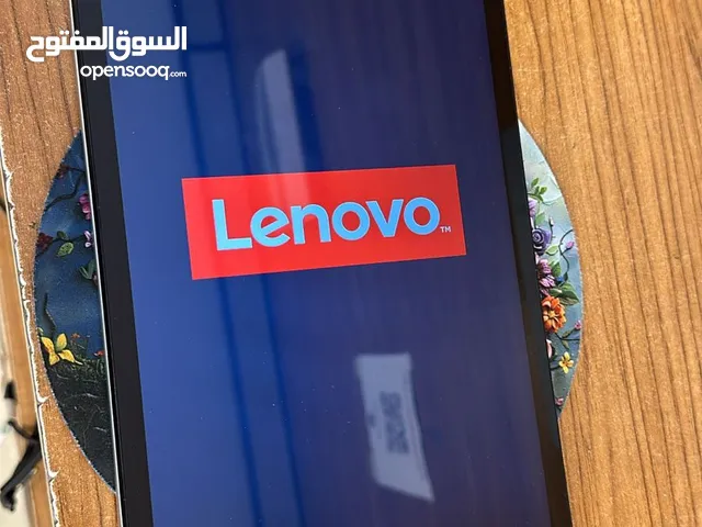 تاب انوفو A6 مستعمل للبيع