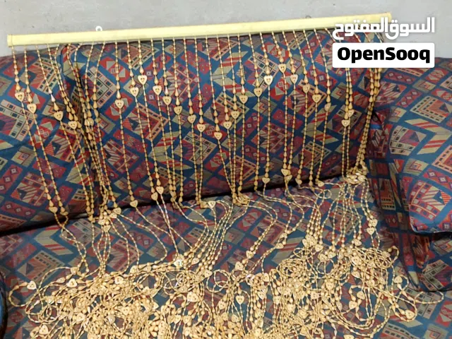 ستاره خرزيه الذهبي اللامع