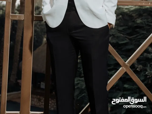 بدله فرح للبيع