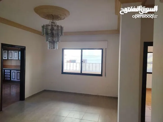 151m2 3 Bedrooms Apartments for Rent in Amman Tabarboor