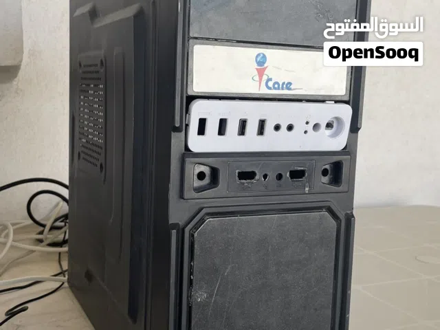 Windows Other  Computers  for sale  in Tripoli