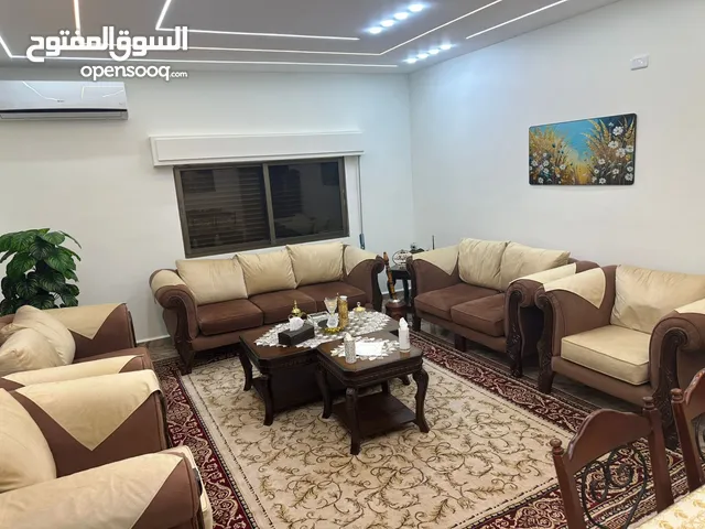 طقم كنب فخم