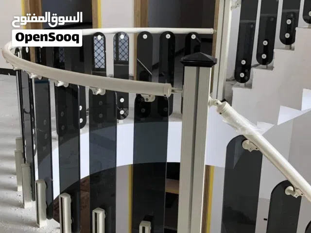 عمل محجر تركي ضمان 5سنولت