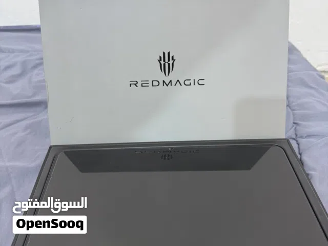 Others Not Defined 256 GB in Basra