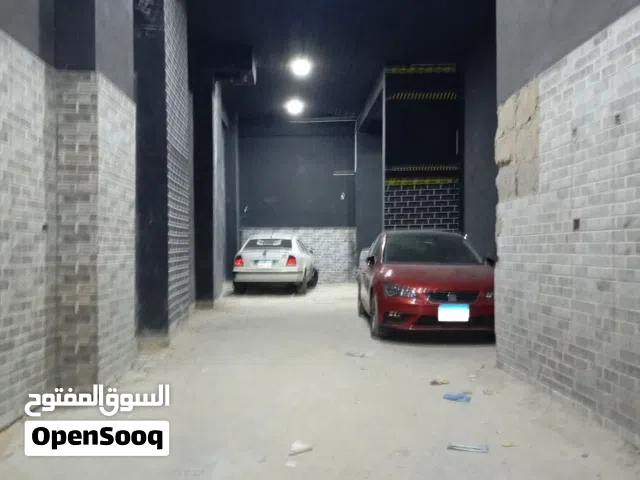 لأصحاب شركات والتوكيلات محل للايجار لوران ثانى نمرة من البحر يصلح لكافة الاغراض لمحبي التميز والرقى