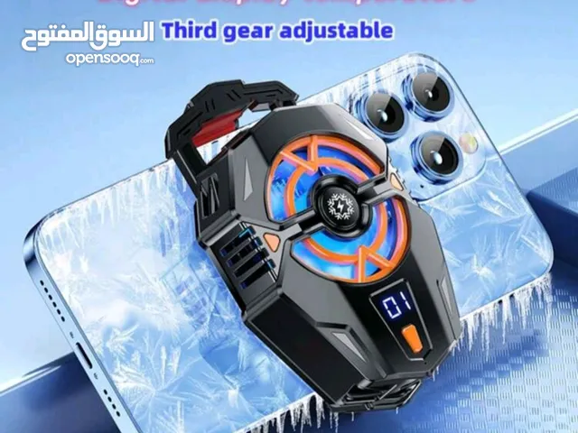 Other Gaming Accessories - Others in Sana'a