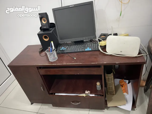 Desk / Computer Table for Sale