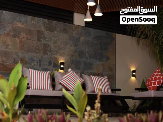 استراحة خاصة للأزواج ، هدوء وخصوصية بأجواء راقيه.