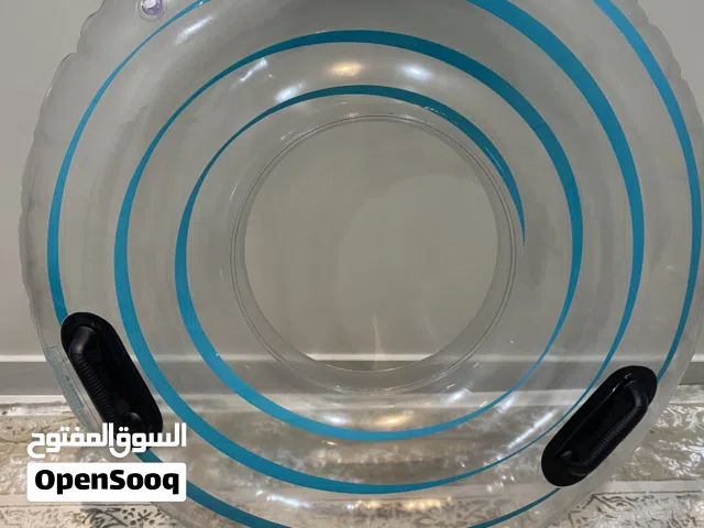 السباحه Tube