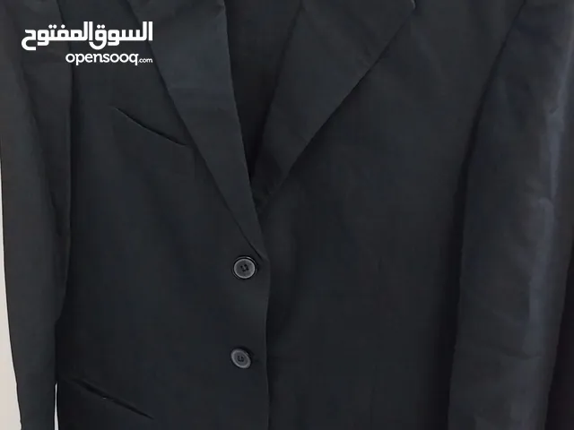Casual Suit Suits in Cairo