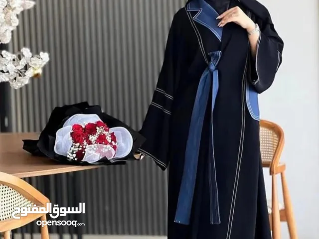 افخم عبايات الحبر سعودي باقل الاسعار بالمملكة..افخم الاقمشه .