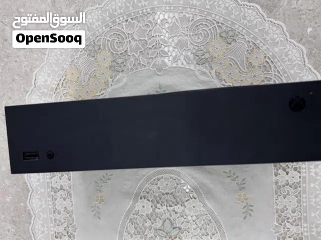 Xbox Xbox for sale in Abu Dhabi
