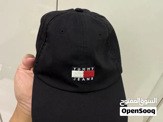 Tommy Hilfiger Cap