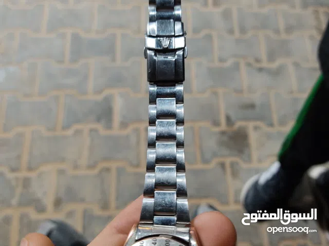 Automatic Rolex watches  for sale in Tripoli