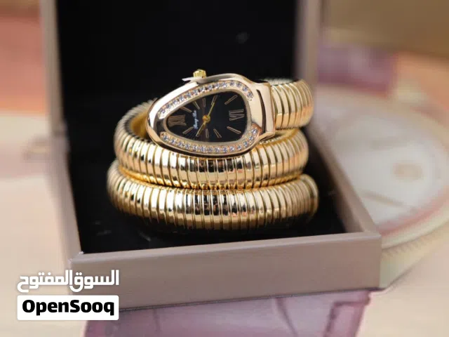 Gold Others for sale  in Amman