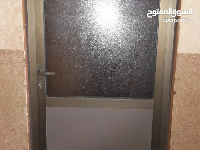 ابواب  للبيع