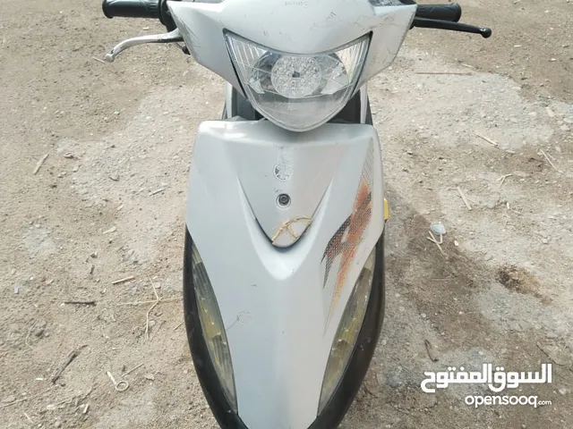 Sharmax 1100 Crossmax 2020 in Basra