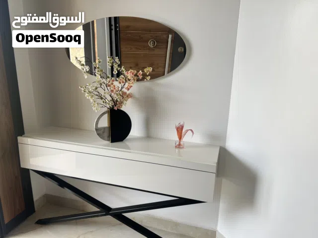 مدخل بالمرايا من شركة دوجتاش التركية