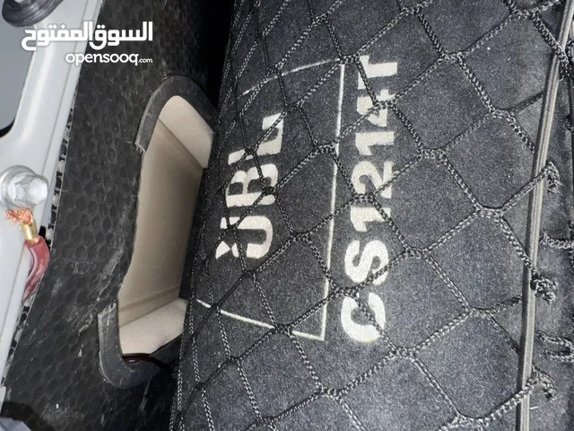 سستم مع امبلي فاير