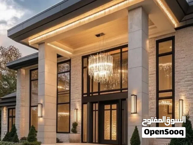 Residential Land for Sale in Basra Juninah