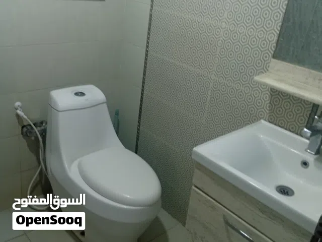شقه في المشروع خط واحد
