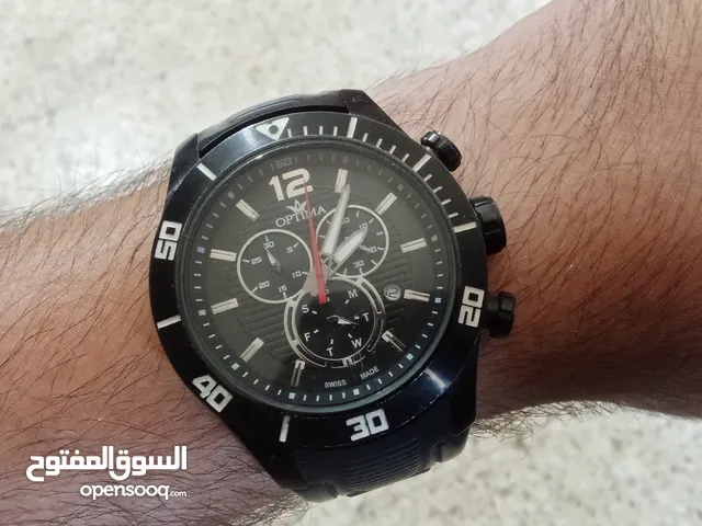 Analog Quartz Others watches for sale in Beirut