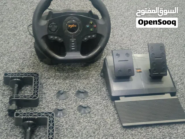 ستيرنج V 900 بحاله ممتازه ولا عيب مع سيدي نيد فور سبيد رفيلس