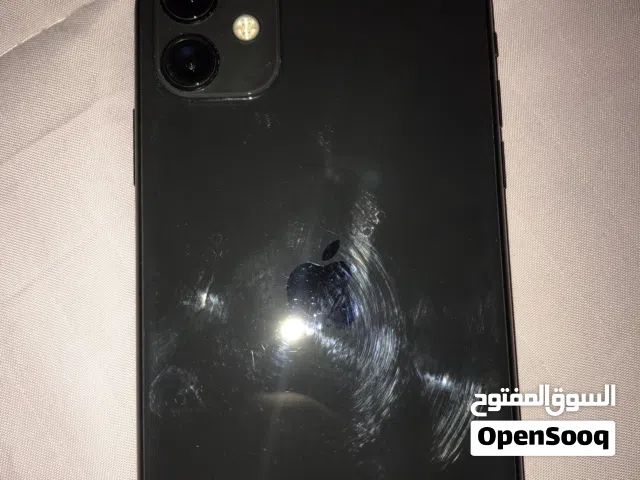 ايفون 11 مامبطل