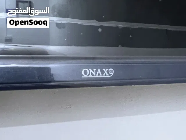 شاشه بلازما نوع اونكس