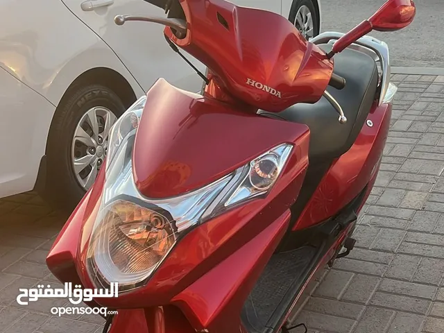 Honda Other 2014 in Southern Governorate