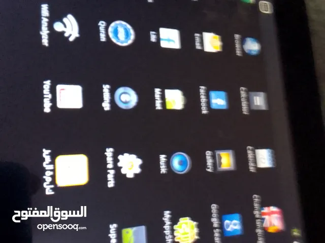 Others Not Defined 64 GB in Irbid