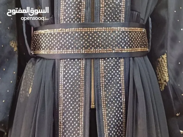 Maxi Dresses Dresses in Amman