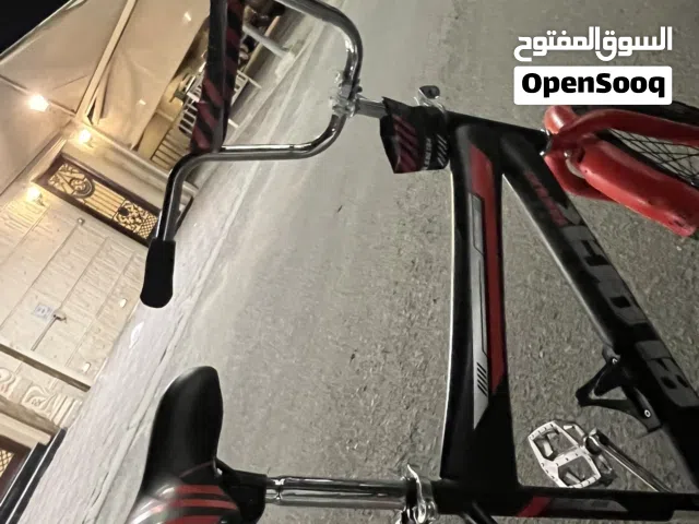 قاري للبيع