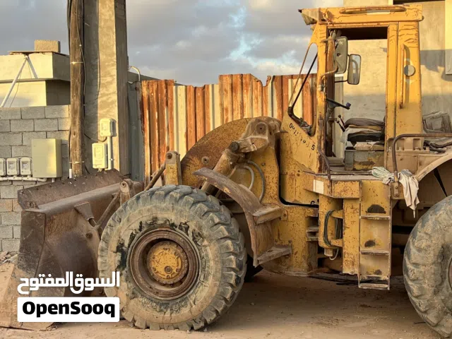 كاشيك 966 الأمريكي الأصلي للبيع