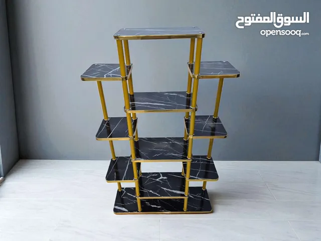 ستاند زرع رخامي