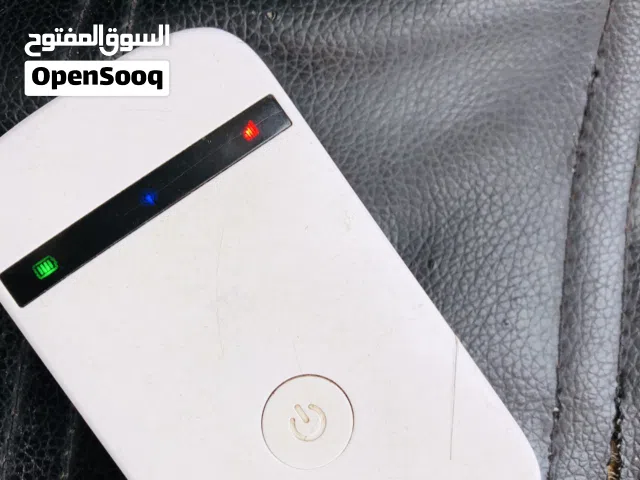 4G ZTE شركة معروفة تخدم ليبيانا ومدار فقط