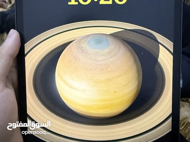 ايباد 2020 برو بطاريه 86