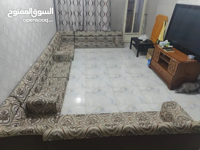 Floor sofa / Dewania sofa for sale