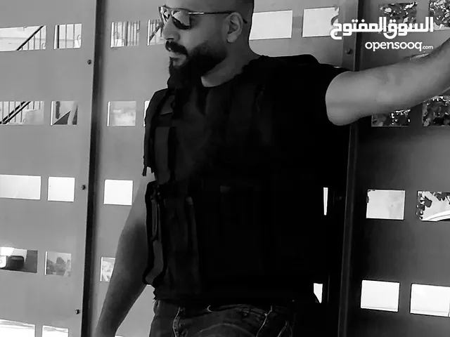 Ahmad romaneh