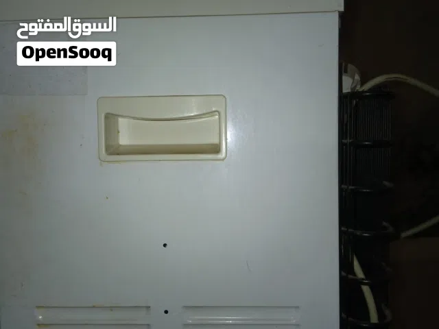 كولر سوني.