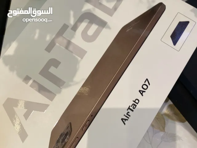 Others Not Defined 1 TB in Al Ain
