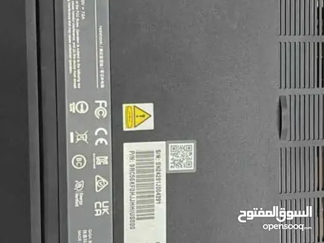 Windows Other for sale  in Baghdad