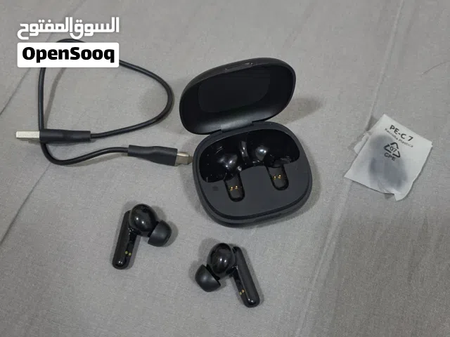 Soundcore R50I black