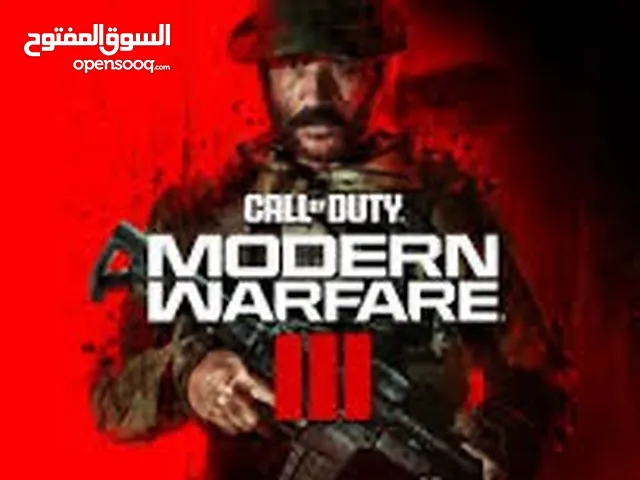اسلحه مهكره كود 20 او مودرن 3