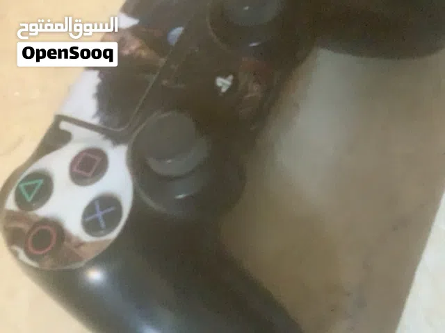 يد فور استعمال إسبوعين
