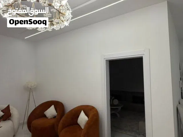 220 m2 4 Bedrooms Townhouse for Sale in Tripoli Ain Zara