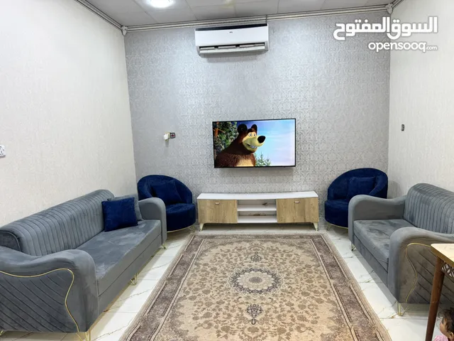 قنفات بلونين