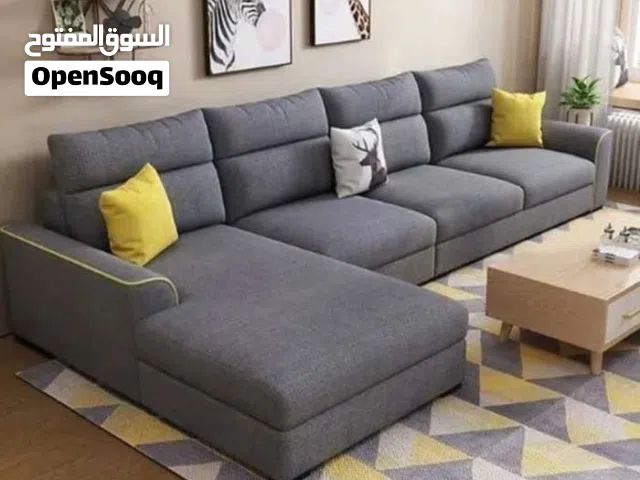 New Model Ramzan offer sofa set
