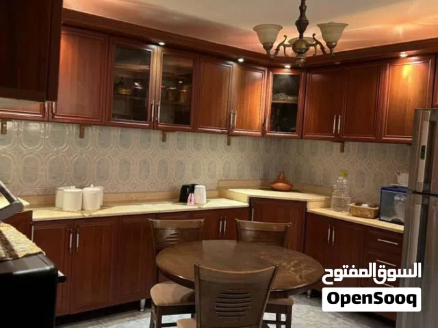 120 m2 1 Bedroom Apartments for Rent in Tripoli Al-Serraj